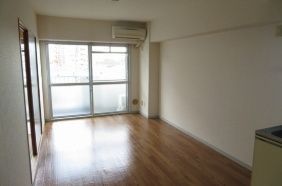 居室・リビング　☆快適なくつろぎ空間☆