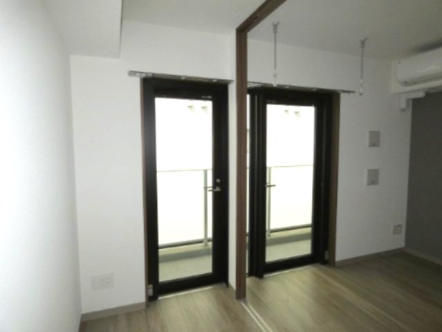 居室・リビング　居室※別部屋参考写真