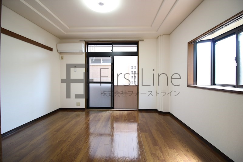 その他部屋・スペース　※別号室写真