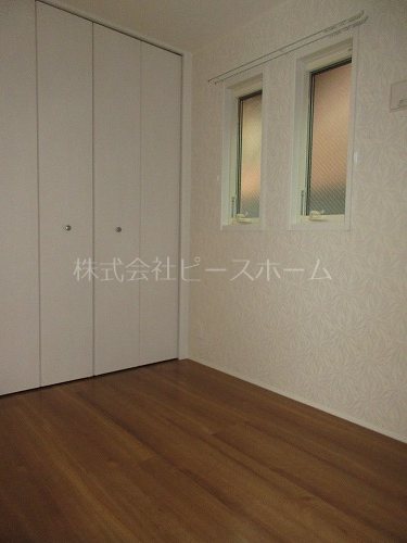 その他部屋・スペース　※別号室参考写真