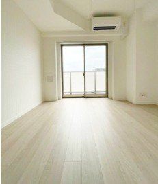 居室・リビング　別室参考写真