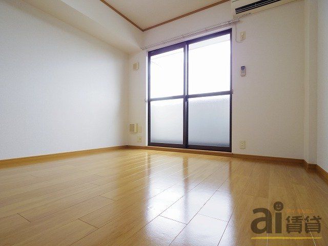 居室・リビング　※写真同仕様※