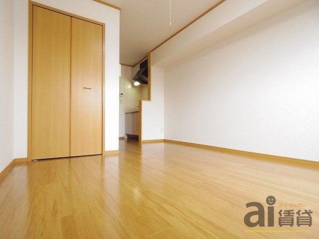 その他部屋・スペース　※写真同仕様※