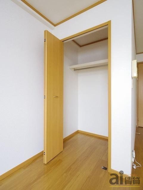 収納　※写真同仕様※