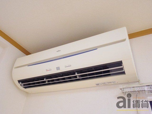 その他設備　※写真同仕様※