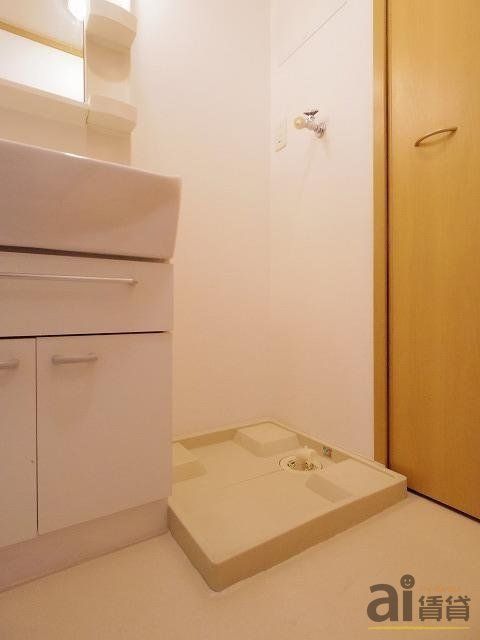 その他　※写真同仕様※