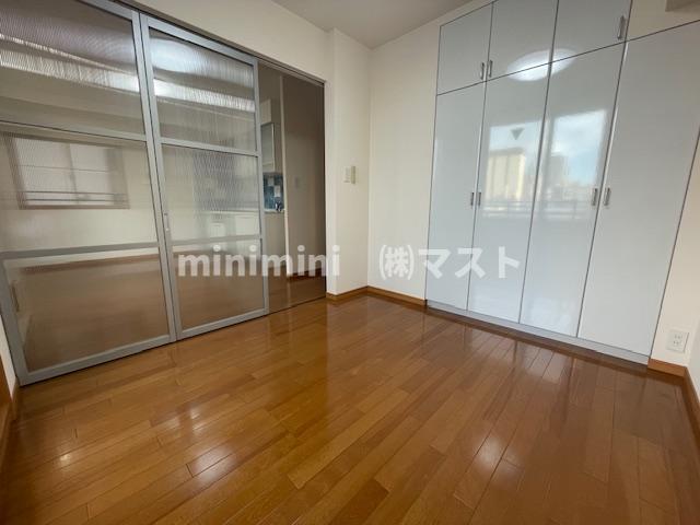 その他部屋・スペース　他号室参考写真