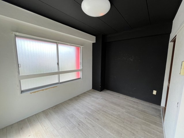 その他部屋・スペース　HP黄金ビル