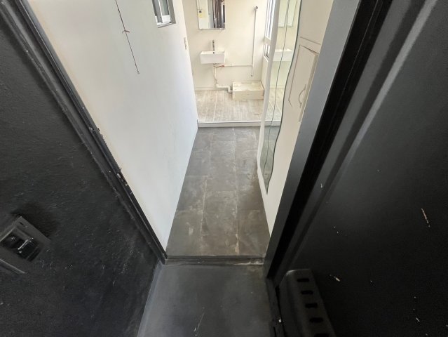 玄関　HP黄金ビル