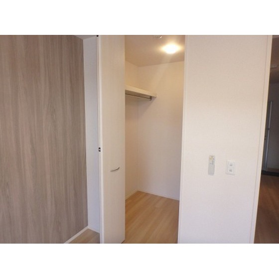 その他部屋・スペース　※写真は他室のものです※