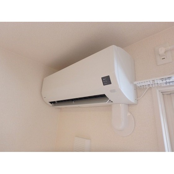 その他　※写真は他室のものです※