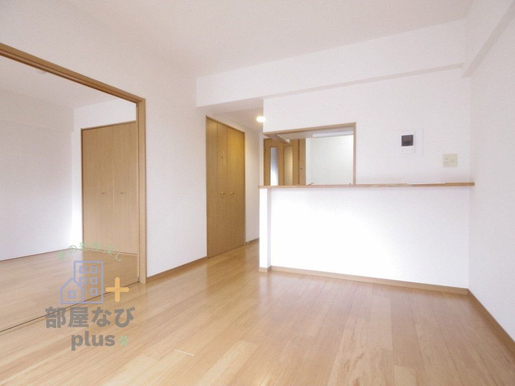 居室・リビング　※同仕様写真です