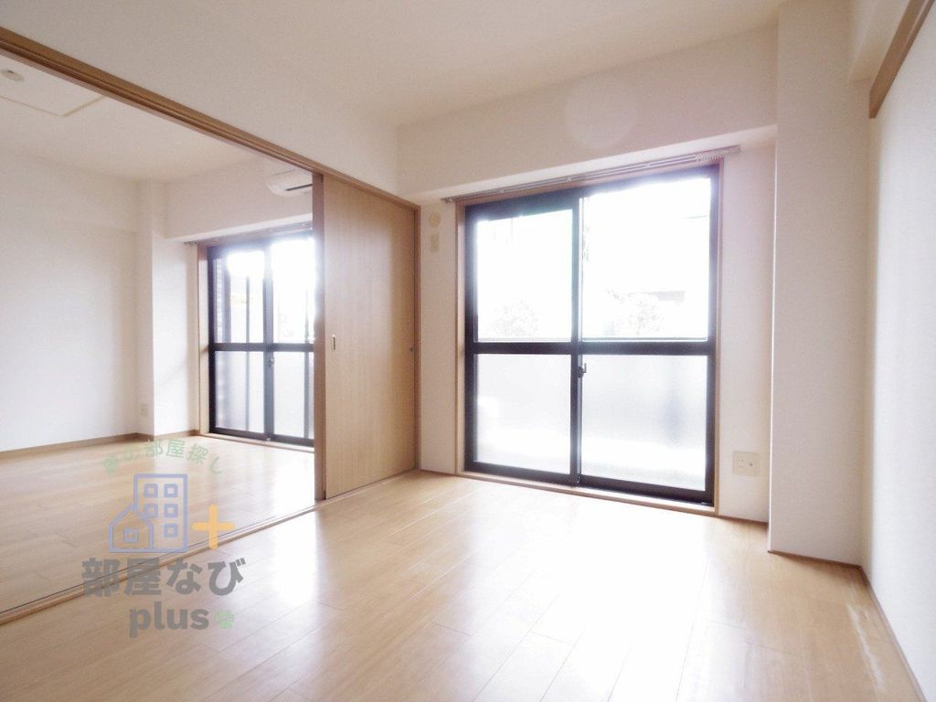 その他部屋・スペース　※同仕様写真です