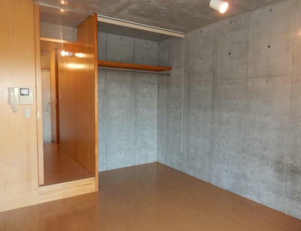 その他部屋・スペース　他号室