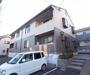 西山天王山駅より徒歩17分 1階 築35年3ヶ月の賃貸物件