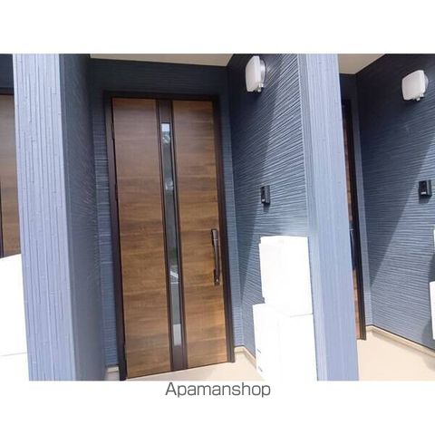 その他部屋・スペース　その他部屋・スペース