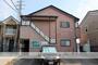 堀川小泉駅より徒歩28分 2階 築29年1ヶ月の賃貸物件