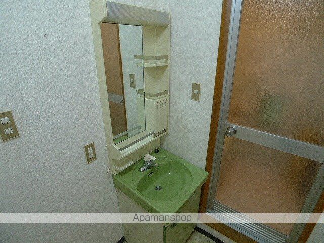 その他部屋・スペース　その他部屋・スペース