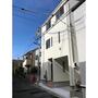 北綾瀬駅より徒歩21分 1階 築3年3ヶ月の賃貸物件