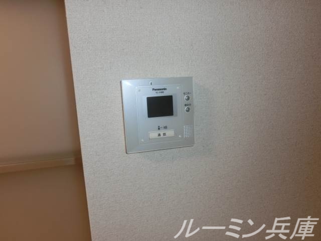 アーバンシヅキのその他写真