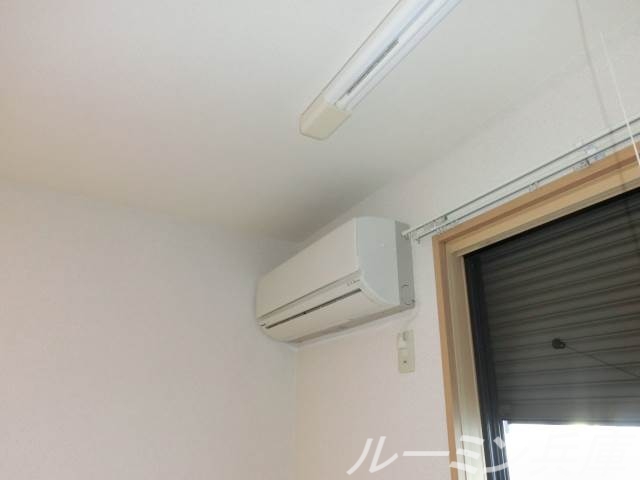 アーバンシヅキのその他写真