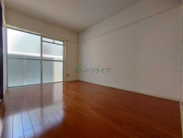その他部屋・スペース　別部屋参考写真