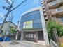 ヴィヴァンデ上甲子園 6階 築36年3ヶ月の賃貸物件