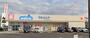 ドラックストア　ウエルシア長久手岩作店（ドラッグストア）まで618m