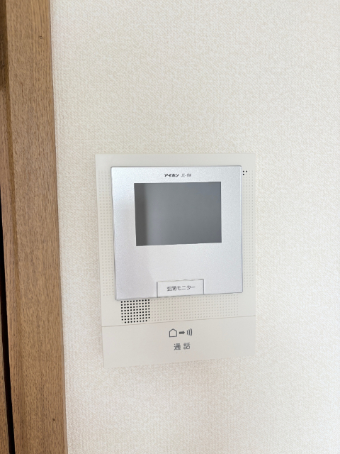 レイクハイツのその他写真