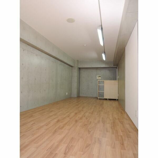 その他部屋・スペース　別部屋参考写真