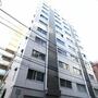 LXS室町 4階 築23年1ヶ月の賃貸物件