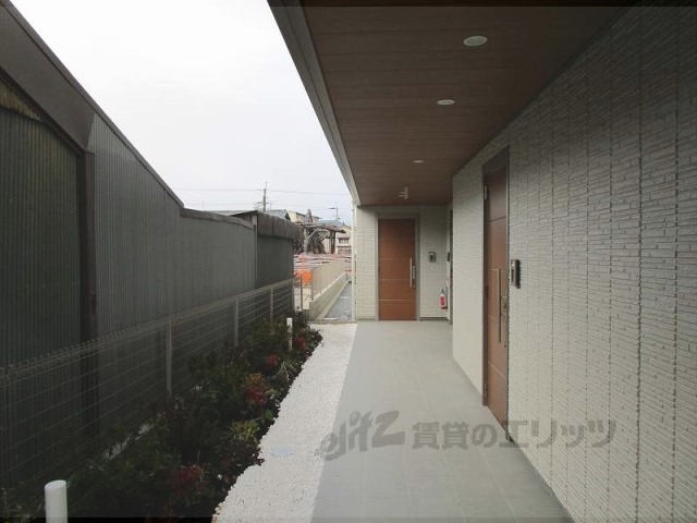 ロビー　ロビー
