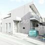 西高島平駅より徒歩6分 2階 築20年2ヶ月の賃貸物件