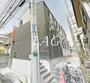東新宿駅より徒歩4分 2階 築12年2ヶ月の賃貸物件