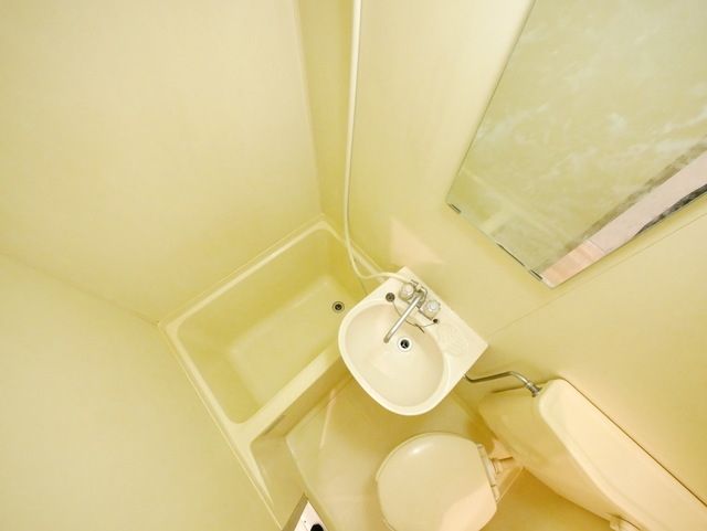 バス・シャワールーム　★タウンハウジング鷺沼店まで→ＴＥＬ0448706656★