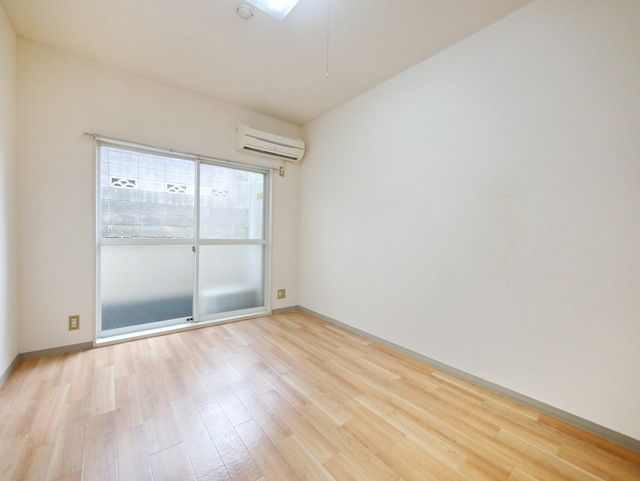 その他部屋・スペース　★タウンハウジング鷺沼店まで→ＴＥＬ0448706656★