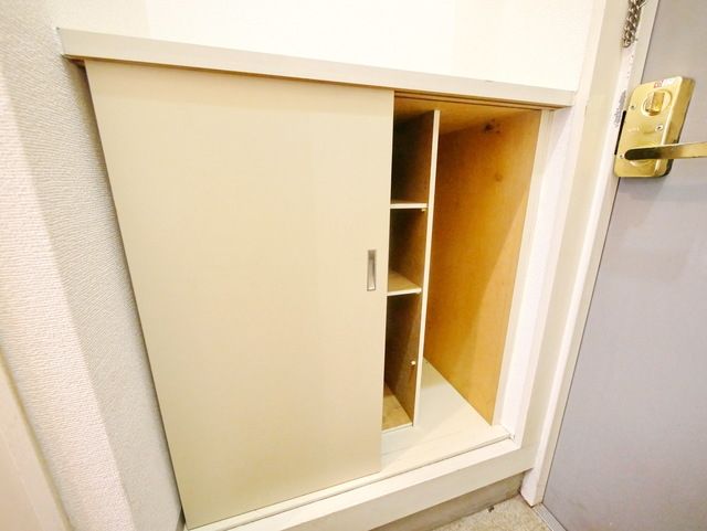 その他　★お問合せはタウンハウジング溝の口店まで★