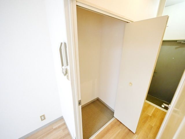その他設備　★タウンハウジング鷺沼店まで→ＴＥＬ0448706656★