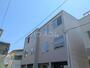 立川駅より徒歩15分 1階 新築の賃貸物件