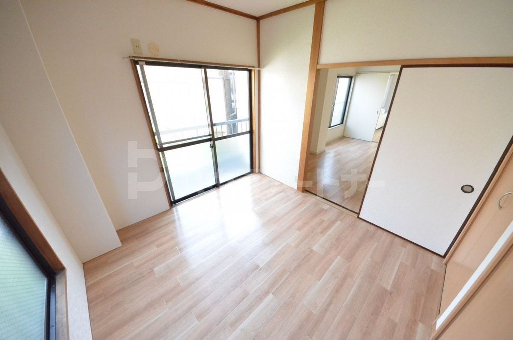 その他部屋・スペース　その他室内・内装