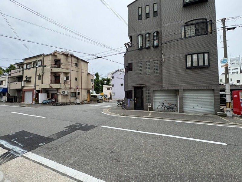 その他　（その他）まで10m