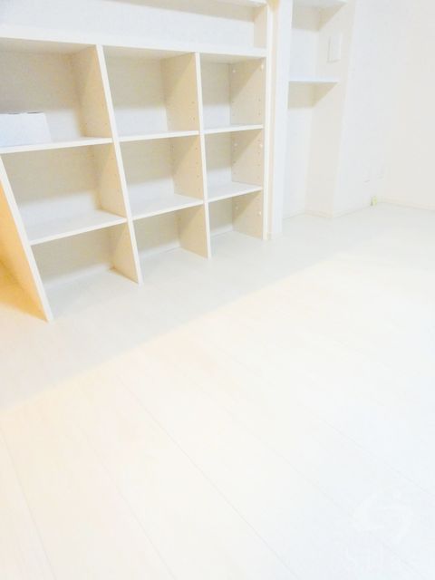 その他部屋・スペース　同仕様