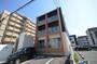 舟入本町駅より徒歩10分 1階 築16年3ヶ月の賃貸物件