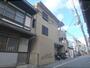 大宮駅より徒歩3分 1階 築18年6ヶ月の賃貸物件