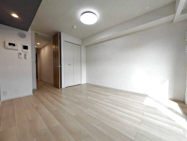 その他部屋・スペース　同施工会社参考写真です