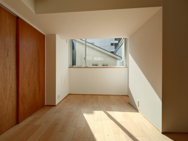 その他部屋・スペース　同タイプ