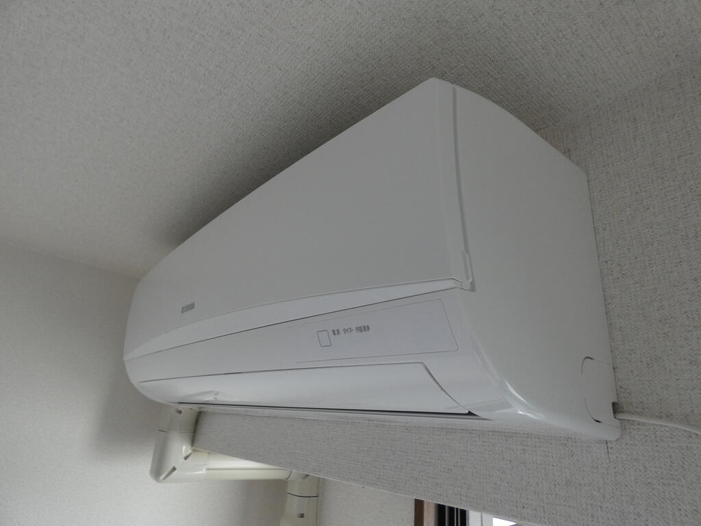 その他設備　参考写真