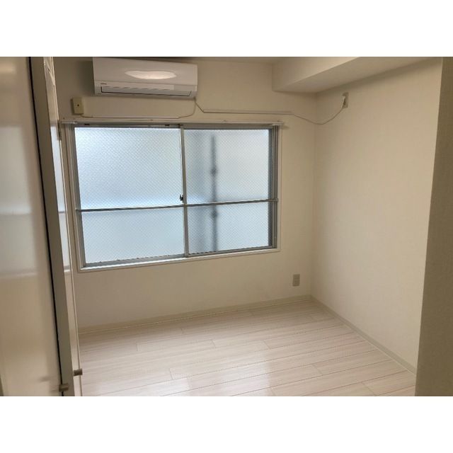 居室・リビング　※別部屋参考写真※