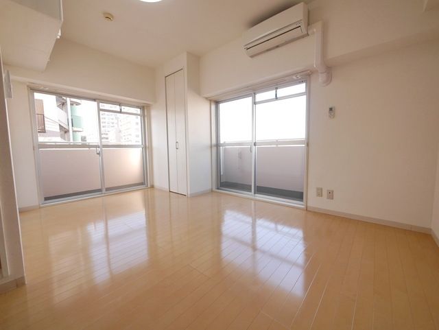 その他部屋・スペース　★お部屋探しは、タウンハウジング多摩センター店へ★