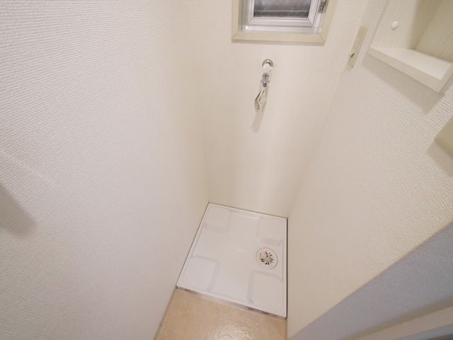 その他設備　★お部屋探しは、タウンハウジング多摩センター店へ★